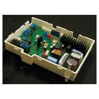 L-G 6871ER1062G Discontinued Genuine OEM