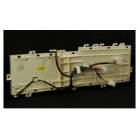 L-G 6871ER2078A DISCONTINUED Genuine OEM