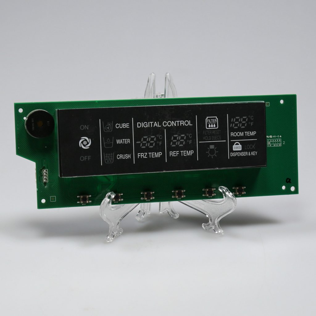 L-G 6871JB1264B Discontinued Genuine OEM