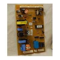 L-G 6871JB1284M Discontinued Genuine OEM