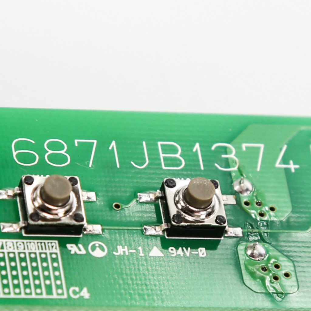L-G 6871JB1374B Discontinued Genuine OEM