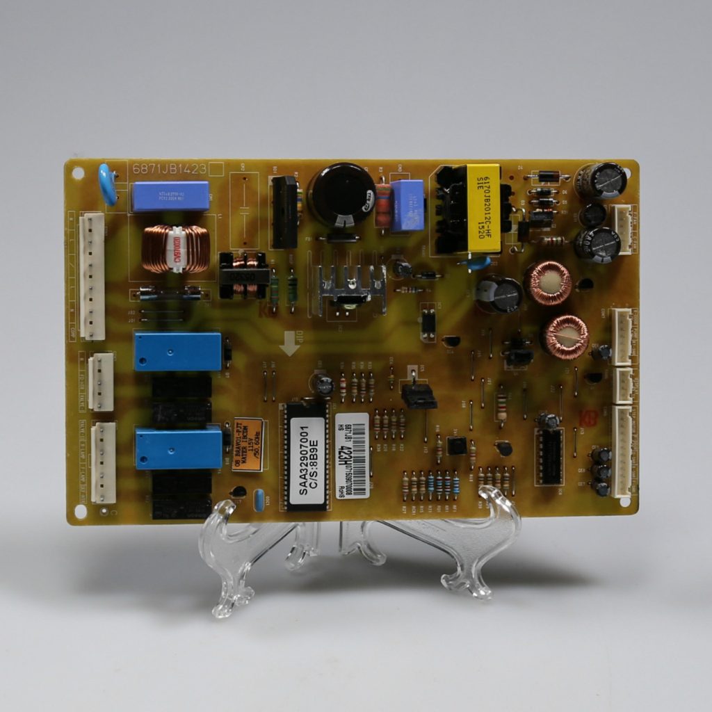 L-G 6871JB1423H DISCONTINUED Genuine OEM