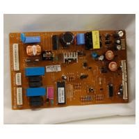 L-G 6871JB1423M Discontinued Genuine OEM