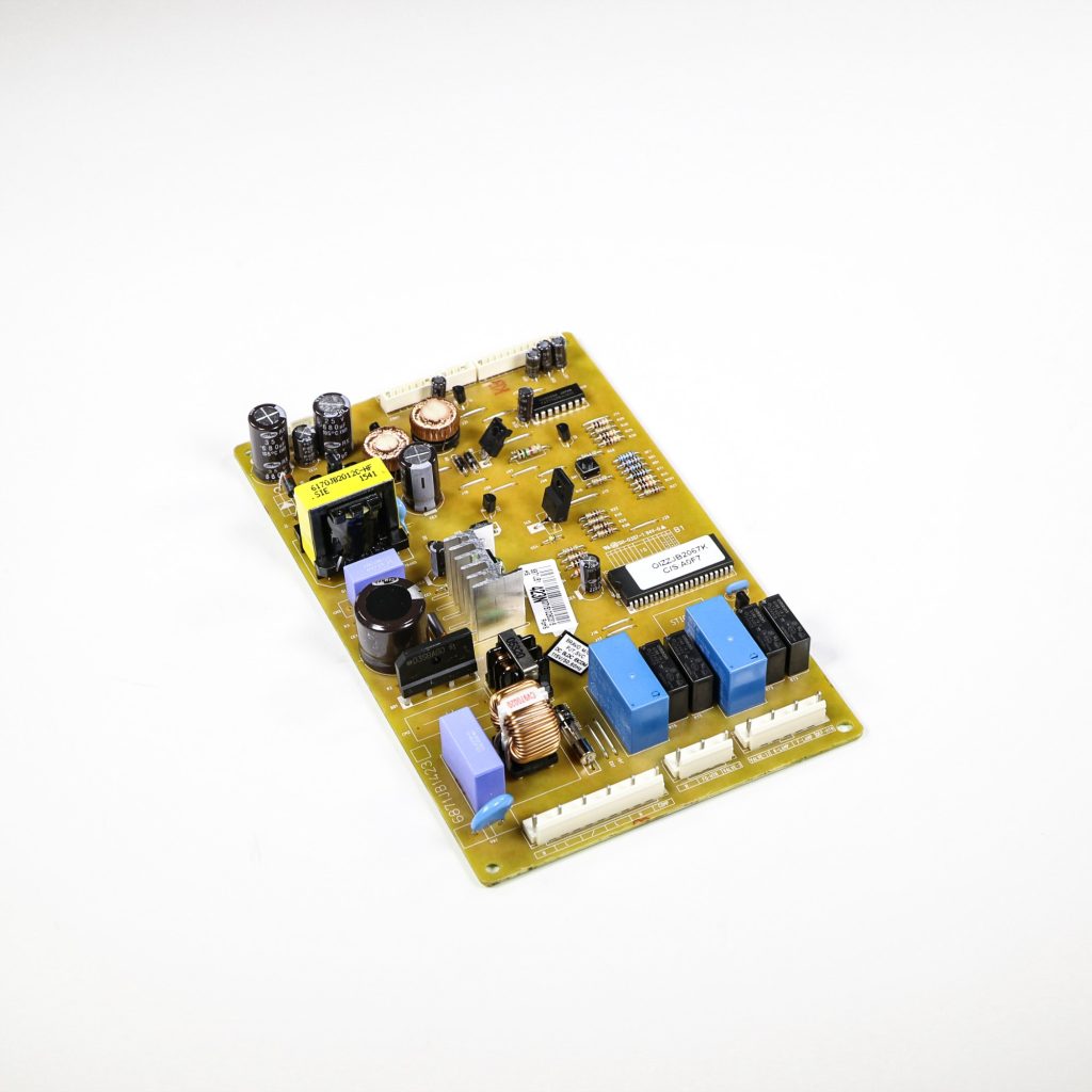L-G 6871JB1423N DISCONTINUED Genuine OEM