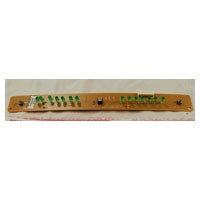 L-G 6871JB2047A Discontinued Genuine OEM