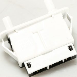 L-G 6600JB2004A DISCONTINUED Genuine OEM