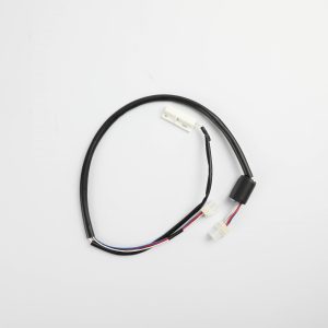 L-G 6601EA2001P Discontinued Genuine OEM