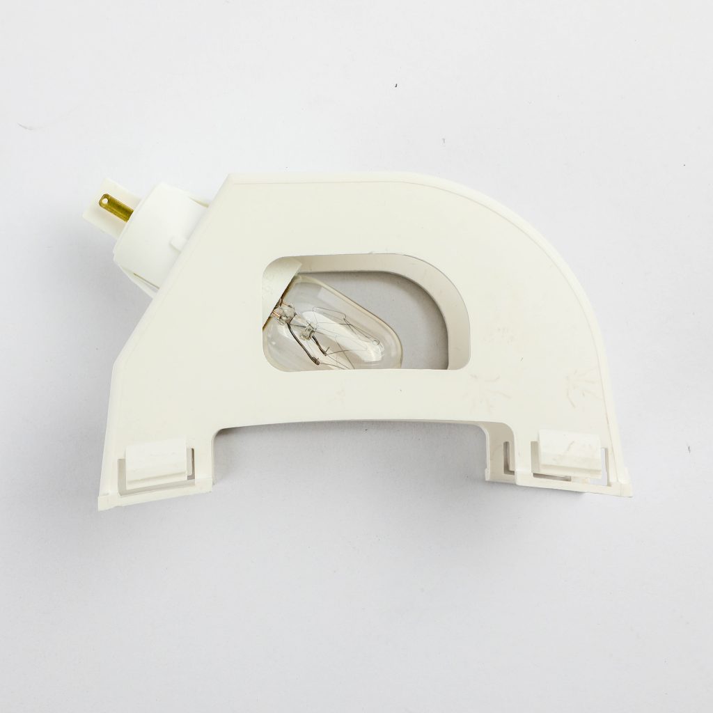 L-G 6913EL3002F Discontinued Genuine OEM