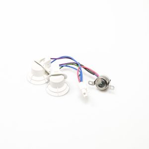 L-G 6621JK2003B Discontinued Genuine OEM