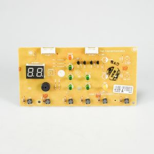 L-G 6871A00085A Discontinued Genuine OEM