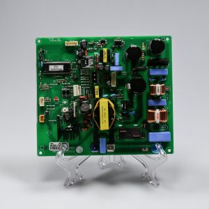 L-G 6871A20901D DISCONTINUED Genuine OEM