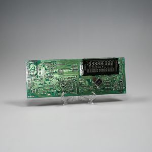 L-G 6871W1N009A Discontinued Genuine OEM