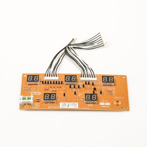 L-G 6871W1N010F Discontinued Genuine OEM