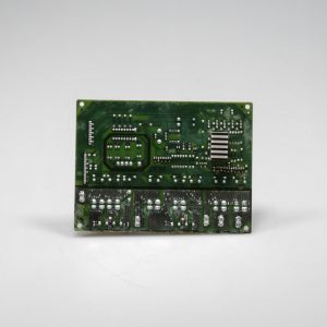 L-G 6871W1N011A Discontinued Genuine OEM