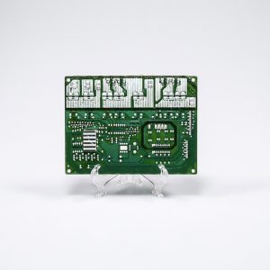 L-G 6871W1N011D Discontinued Genuine OEM
