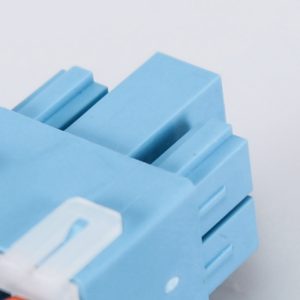 L-G 6877JB3053D Discontinued Genuine OEM