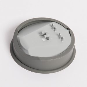 L-G ABN72909907 DISCONTINUED Genuine OEM