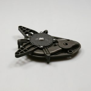 L-G ABQ32598101 DISCONTINUED Genuine OEM