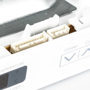 L-G ABQ33905317 DISCONTINUED Genuine OEM