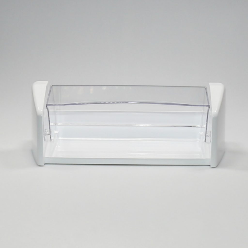 L-G AAP33686302 Discontinued Genuine OEM
