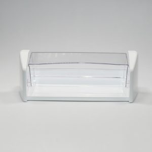 L-G AAP33686302 Discontinued Genuine OEM