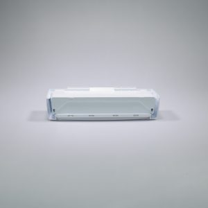 L-G AAP33726606 DISCONTINUED Genuine OEM