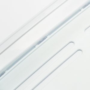 L-G AAP34518203 DISCONTINUED Genuine OEM