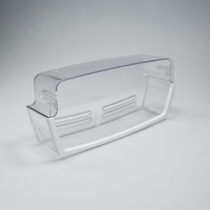 L-G AAP72911203 DISCONTINUED Genuine OEM