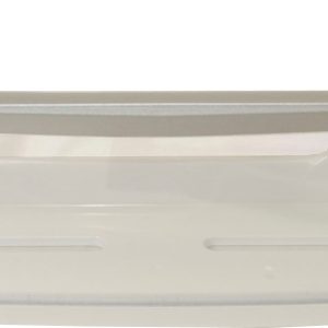 L-G AAP72931501 DISCONTINUED Genuine OEM