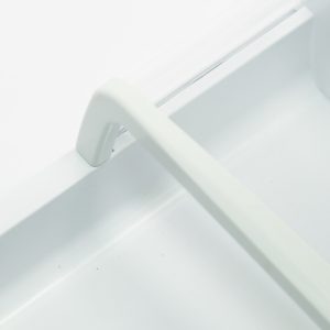 L-G AAP72931603 DISCONTINUED Genuine OEM