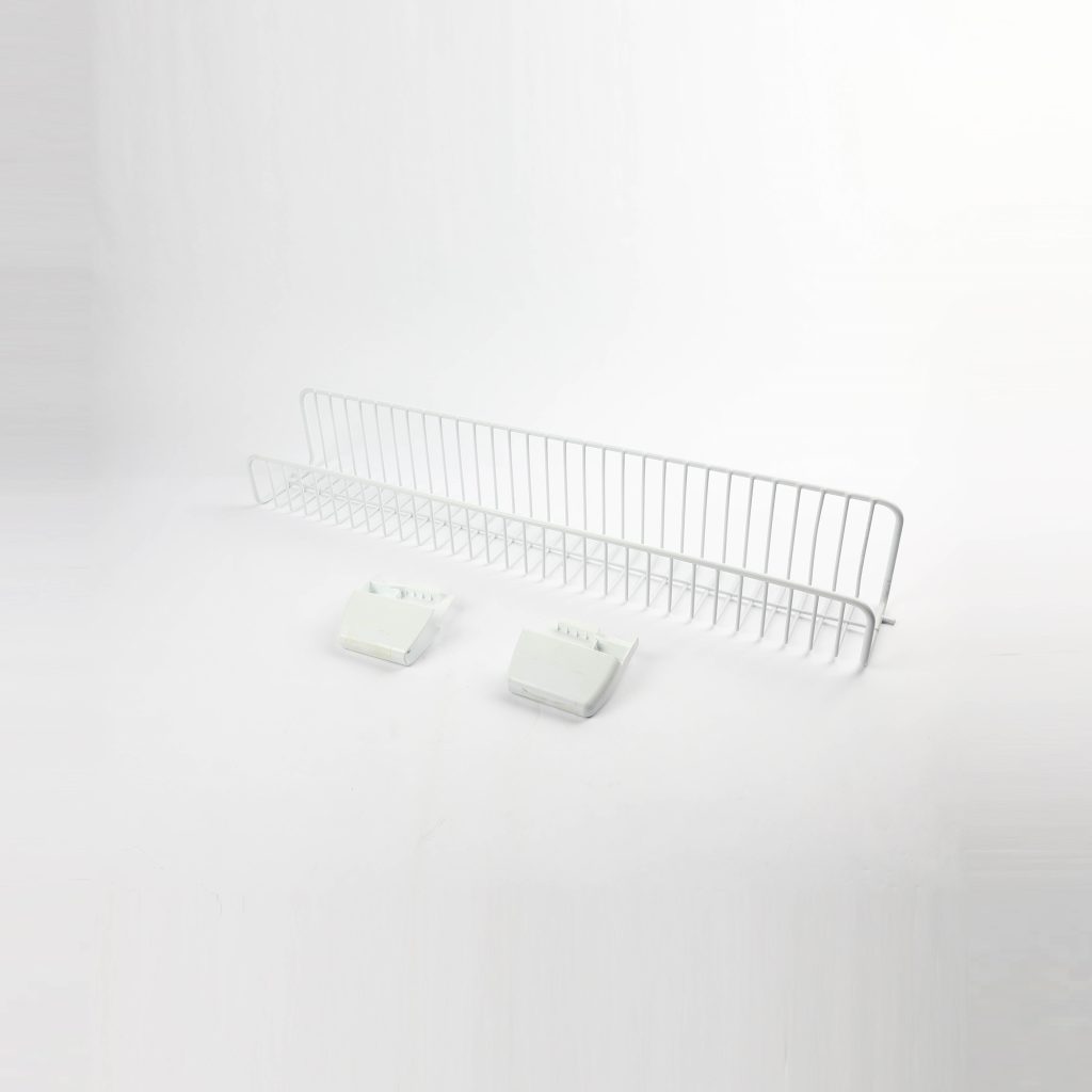 L-G AAP73871401 Discontinued Genuine OEM