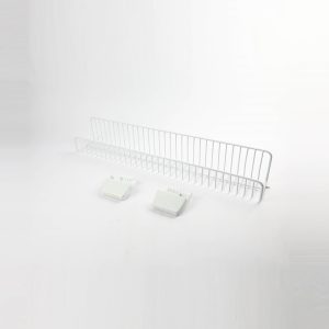 L-G AAP73871401 Discontinued Genuine OEM