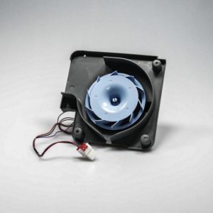 L-G ABA72913413 Discontinued Genuine OEM