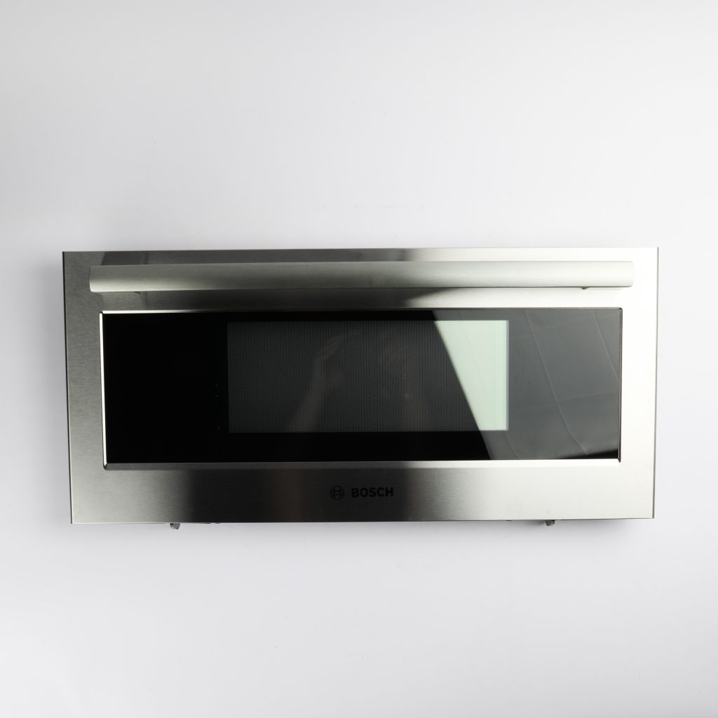 Bosch 00716001 DOOR Genuine OEM