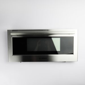Bosch 00716001 DOOR Genuine OEM
