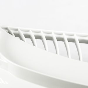 L-G ACQ73710601 DISCONTINUED Genuine OEM