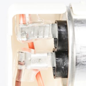 L-G ABQ73004304 Discontinued Genuine OEM