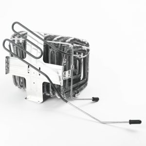 L-G ACG73645001 DISCONTINUED Genuine OEM