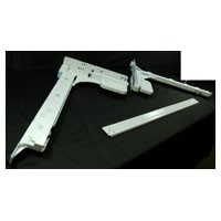 L-G ACJ36695101 Discontinued Genuine OEM