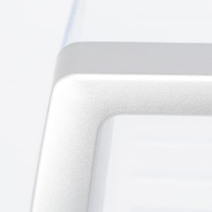 Bosch 00672972 TRAY Genuine OEM