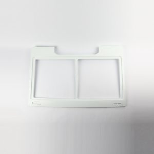 L-G ACQ85428602 DISCONTINUED Genuine OEM