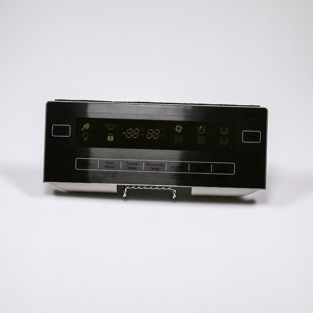 L-G ACQ85571106 Discontinued Genuine OEM