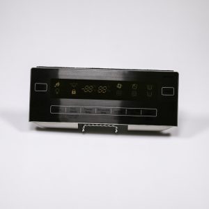 L-G ACQ85571106 Discontinued Genuine OEM