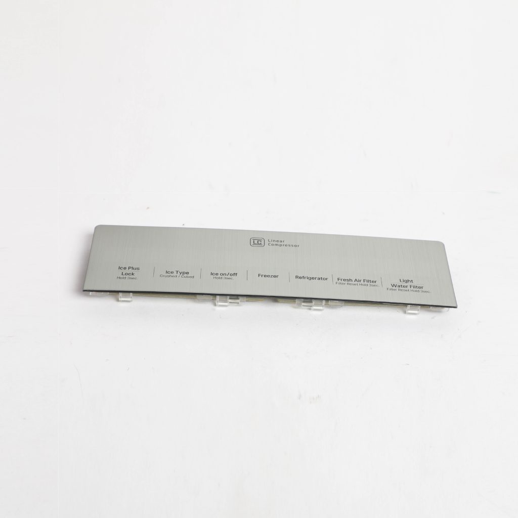 L-G ACQ86274911 Discontinued Genuine OEM