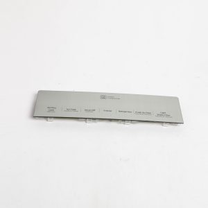 L-G ACQ86274911 Discontinued Genuine OEM