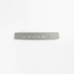 L-G ACQ87038604 DISCONTINUED Genuine OEM