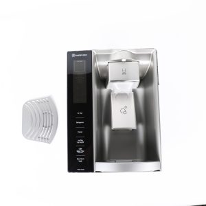 L-G ACQ87270803 DISCONTINUED Genuine OEM