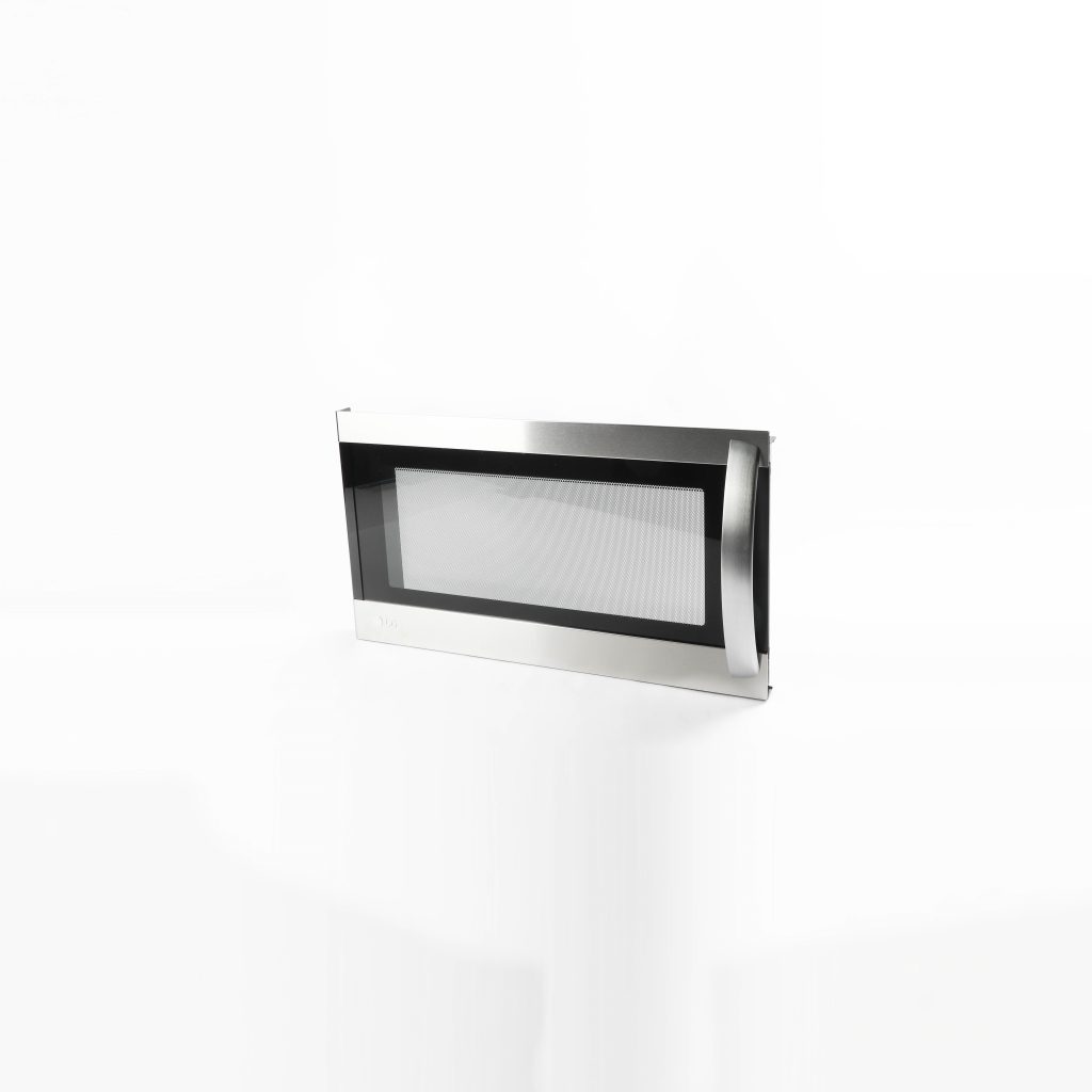 L-G ADC73908103 DISCONTINUED Genuine OEM