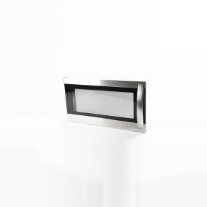 L-G ADC73908103 DISCONTINUED Genuine OEM