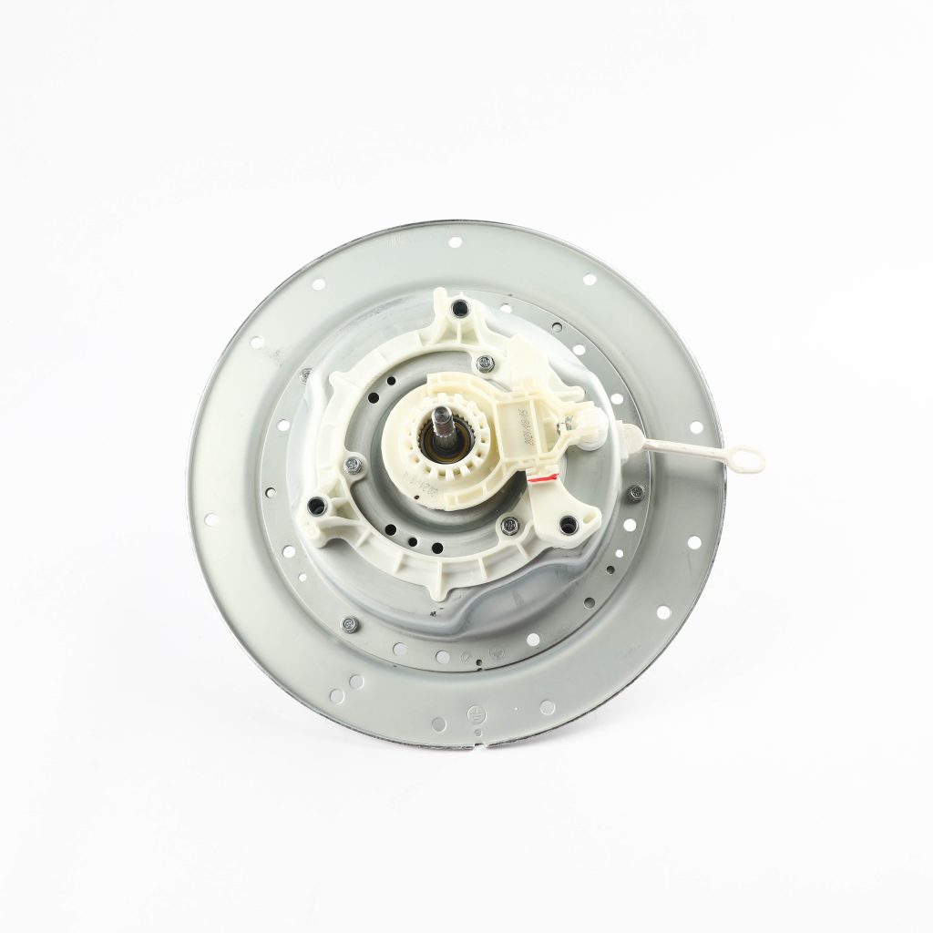 L-G AEN74532601 Discontinued Genuine OEM